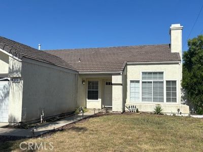 30005 Via Corazon, Menifee, CA, 92584