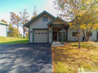 8417 Highlands, Clymer, NY 14724