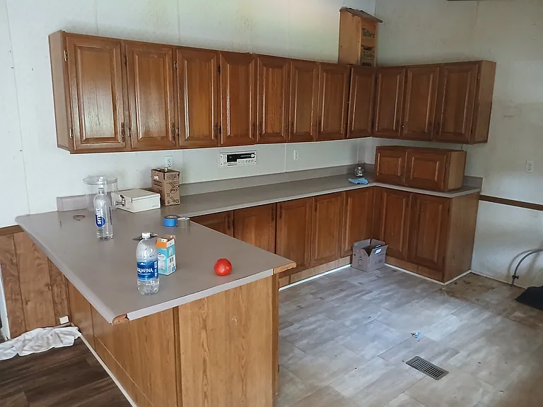 30 Sweetgum Dr — Photo 4