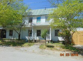 30 Glen Ave, Eureka Springs, AR 72632
