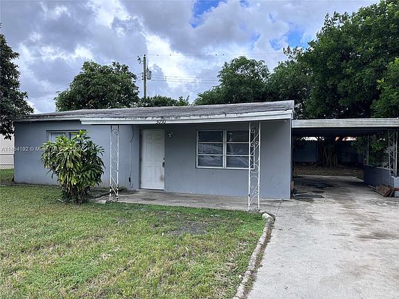 5th image of 2009 NW 12th Ave