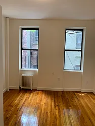 Rented by Skyline Realty LLC II