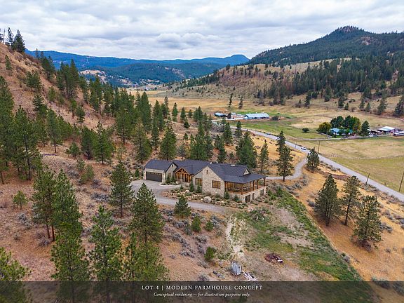 2nd image of 7022 Barnhartvale Rd #4