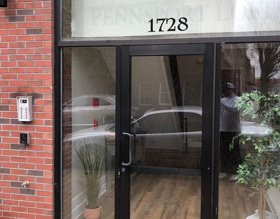 1st image of 1728 S 2nd St APT 3L