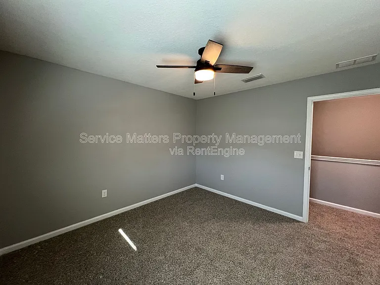 5881 Old Plantation Ct — Photo 45