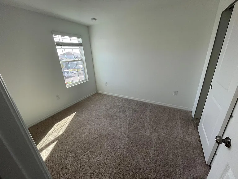 5316 Tuscany Ln — Photo 17