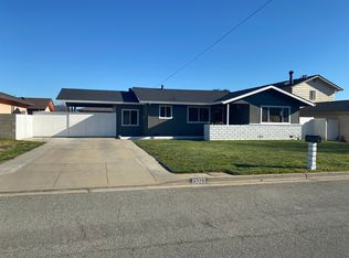 19325 Bellinzona Ave, Salinas, CA 93906