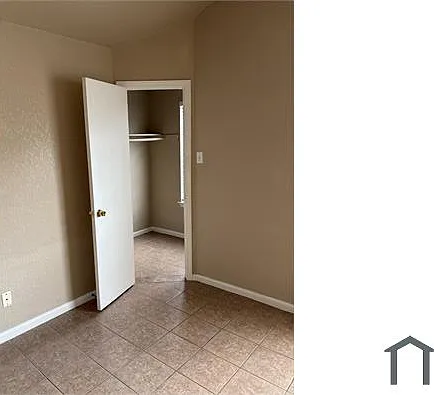 4 bed, 1500 sqft, $1,750 — Photo 4