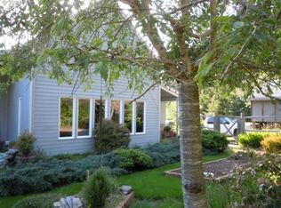 82141 Siltcoos Station Rd, Westlake, OR 97493