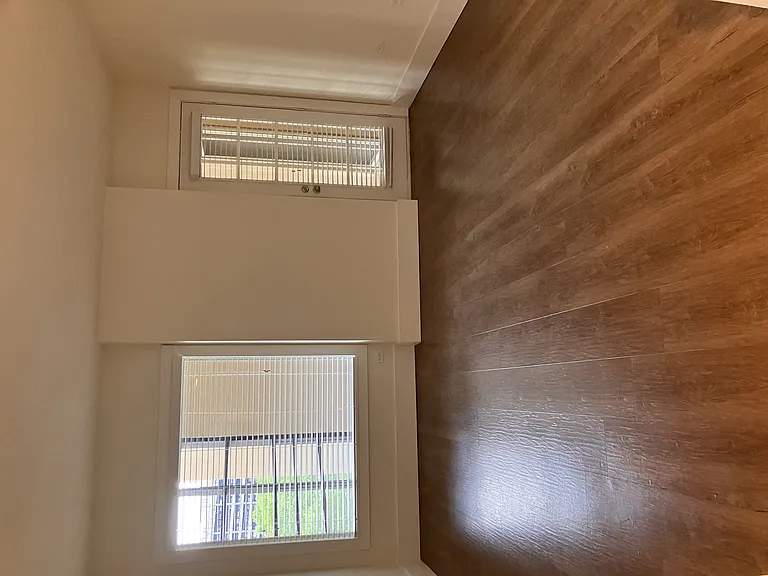 Wesley Townsend Apartments at Buckhead — Photo 103