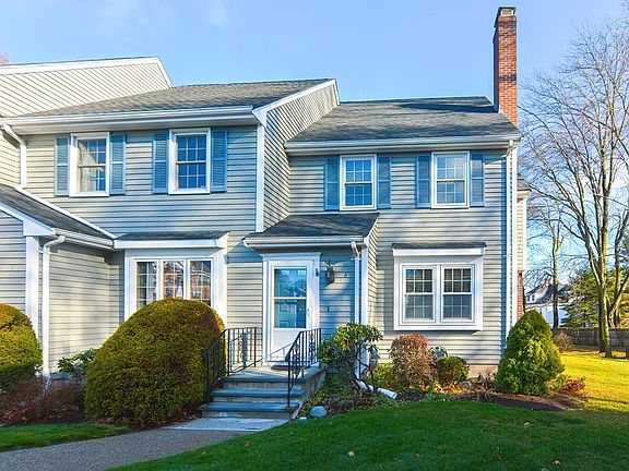 2nd image of 6 Washington Grn #4