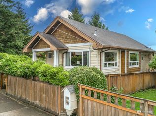 2207 S Atlantic St, Seattle, WA 98144