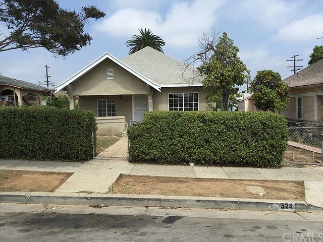 1st image of 524 N Bonnie Beach Pl