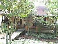 1st image of 107 Cypress Ave