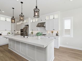 3520 Deer Park Dr, Folsom, CA