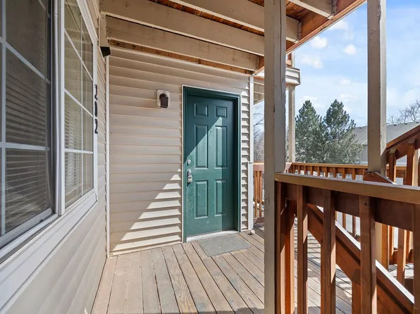 1221 University Ave #B-202, Fort Collins, CO 80526