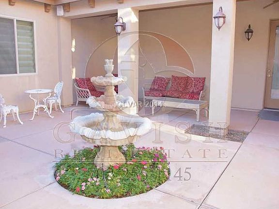 5th image of 6325 Villa Di Firenze Ct