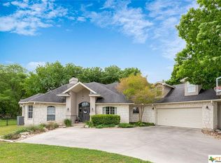 141 Bosque, Seguin, TX 78155