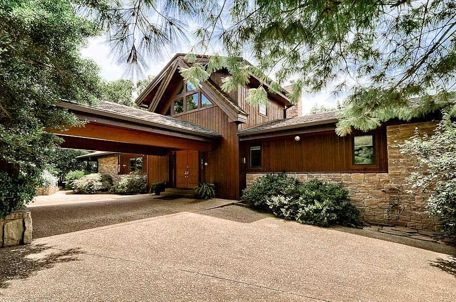 1st image of 21359 Black Oak Dr