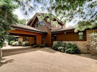 21359 Black Oak Dr, Garfield, AR 72732