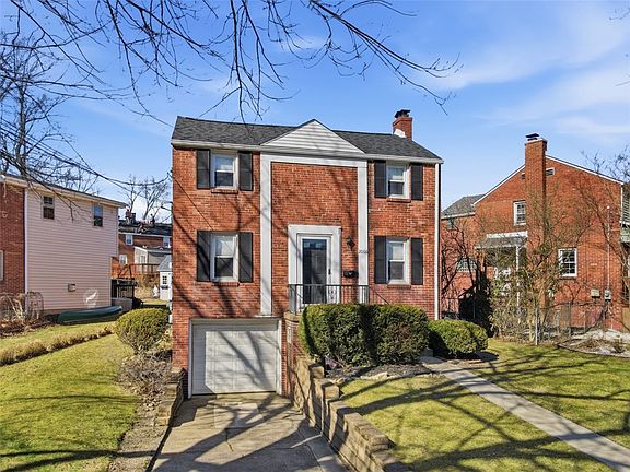 2nd image of 2066 Spring Valley Rd