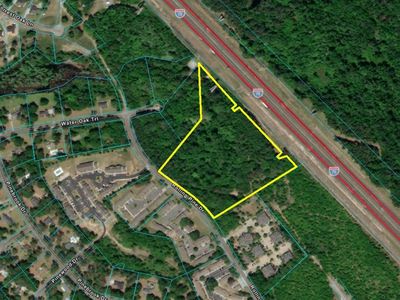 4713 Rolling Pine Dr, Lake Park, GA, 31636