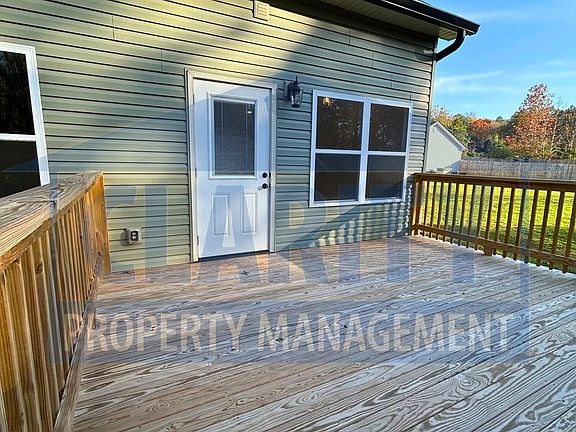 2nd image of 140 S Kelle Leanne Ln SW #7