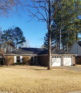 5 Conners Ct, Little Rock, AR, 72210