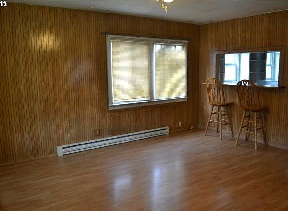 3rd image of 2804 E 27th St