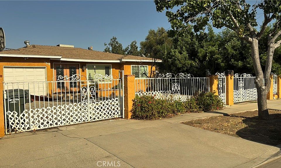 1st image of 150 N Soldano Ave