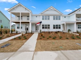 936 Wharton Ave, Wilmington, NC 28412