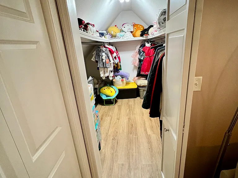 183 Saco Ave #A — Photo 34