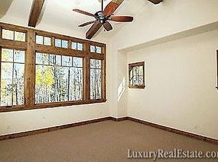 786 Forest Trl, Edwards, CO 81632