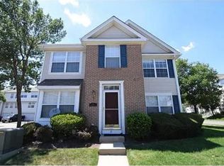 10 Puchala Dr, Parlin, NJ 08859