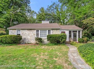44 Terrace Ave, Toms River, NJ 08753