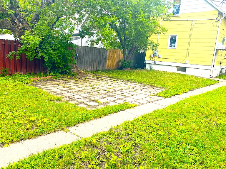 1344 1st Ave N — Photo 7
