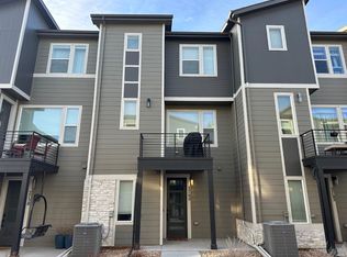 2760 W 68th Ave, Denver, CO 80221