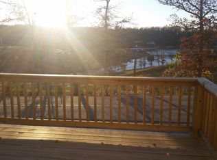 1375 Port Ln, Osage Beach, MO 65065