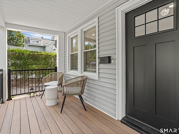 4th image of 8 Farley St #A