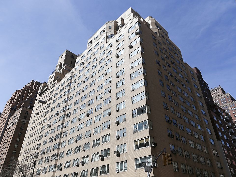 1st image of 30 Park Ave APT 6G