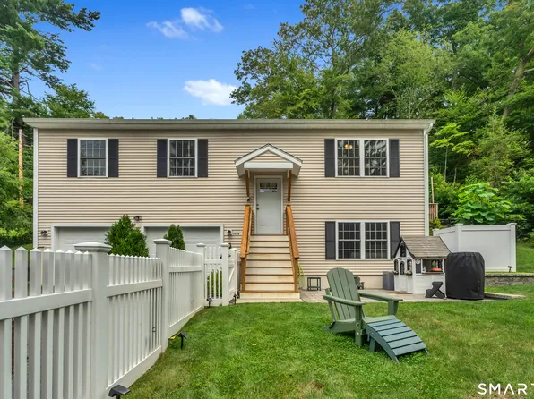 105-A East Pattagansett Road, East Lyme, CT 06357