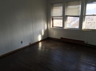 620 N 32nd St APT 2, Billings, MT 59101