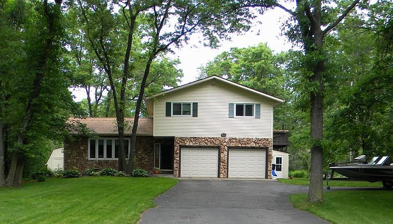 1st image of 1954 Plantation Ln
