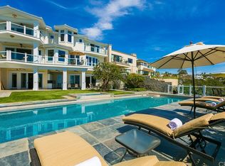 222 Morning Canyon Rd, Corona Del Mar, CA 92625