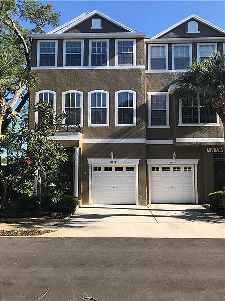 1st image of 2909 Bayshore Pointe Dr