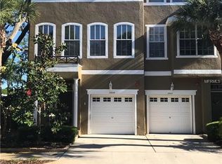 2909 Bayshore Pointe Dr, Tampa, FL 33611