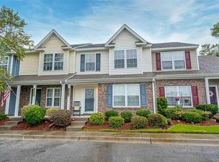 2904 Mercer Dr #2904, Conway, SC 29526