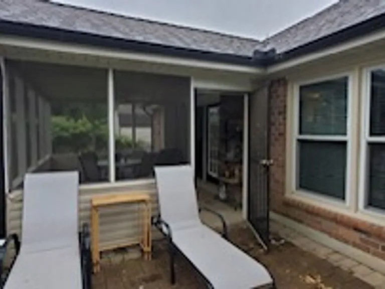 1704 Bay Wood Cir — Photo 4