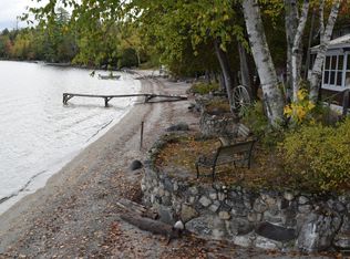 8 Bog Brook Rd, Dover Foxcroft, ME 04426