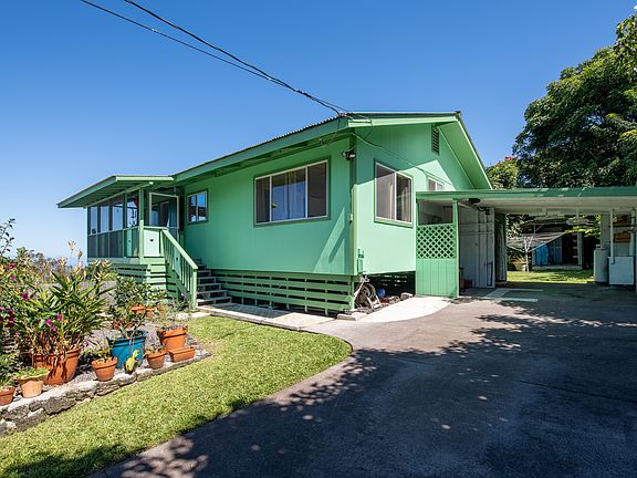 5th image of 73-1175 Ahikawa St